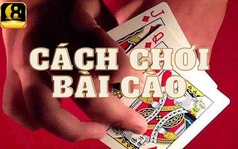 Cách chơi bài cào tại 888B cho người chơi mới không thể bỏ qua 2 Cách chơi bài cào tại 888B cho người chơi mới không thể bỏ qua
