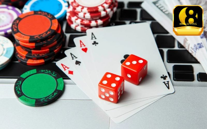 Mậu Binh Online - Siêu Phẩm Poker Trực Tuyến Mới Toanh Tại 888B 1 Mậu binh online là tựa game cá cược casino được ưa chuộng hàng đầu