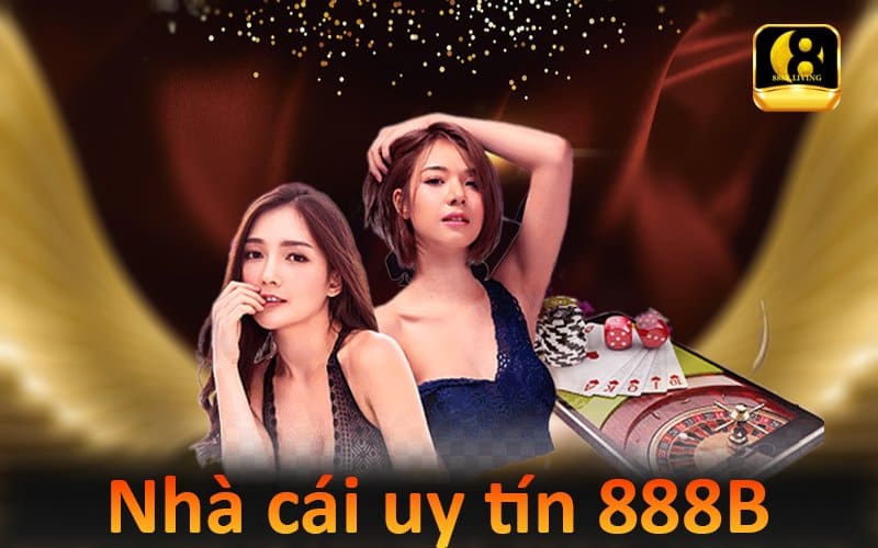 888B ⭐️ 88Bet - Link Vào Nhà Cái 888B Cập Nhật Mới T10/2025 28 nhà cái uy tín 888b