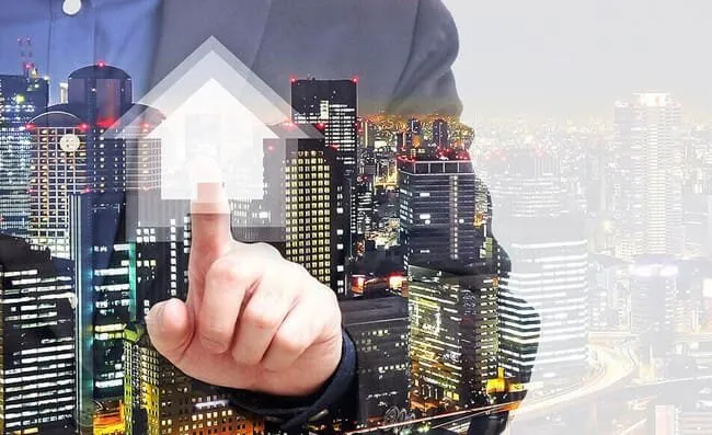 Sony-X-Performance-Nhat