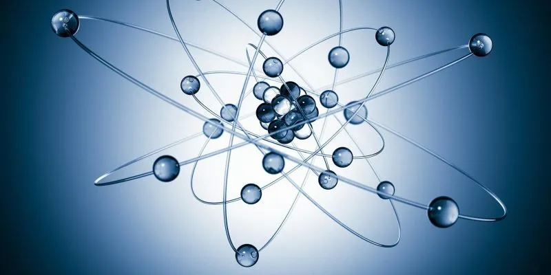 Phương trình cân bằng nhiệt