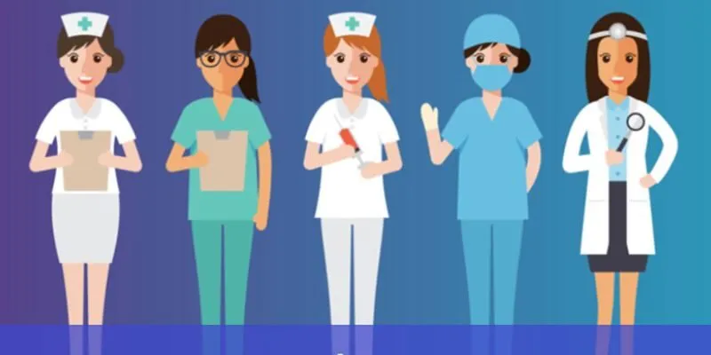 Hành khúc Đại học Y khoa