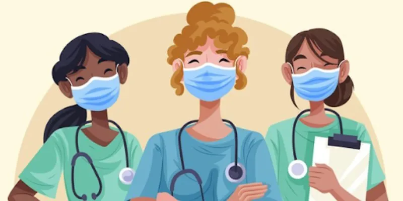 Hành khúc Đại học Y khoa