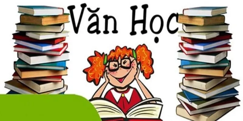 Cách Viết Mở Bài Và Kết Bài: Hướng Dẫn Chi Tiết