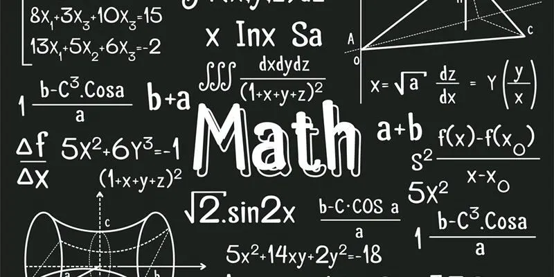 chương 1 hình học Toán 9