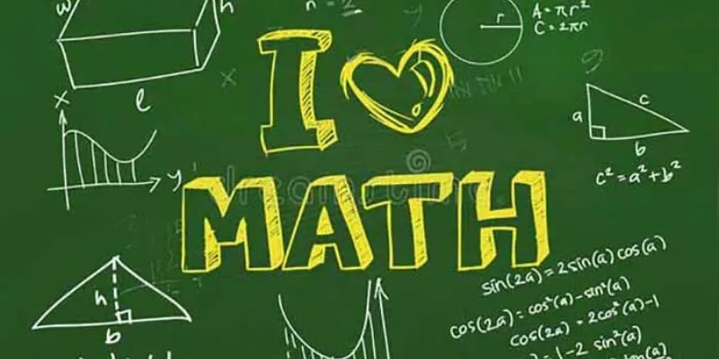 chương 1 hình học Toán 9