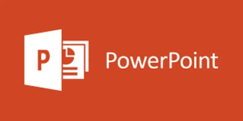 Trò chơi PowerPoint Nhanh Như Chớp