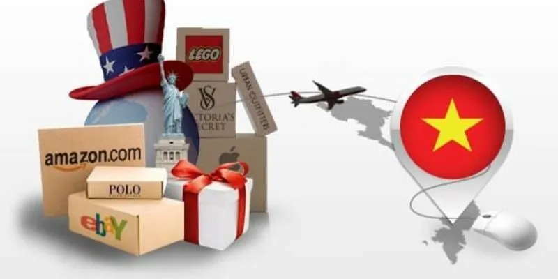 Kinh Nghiệm Mua Hàng Xách Tay