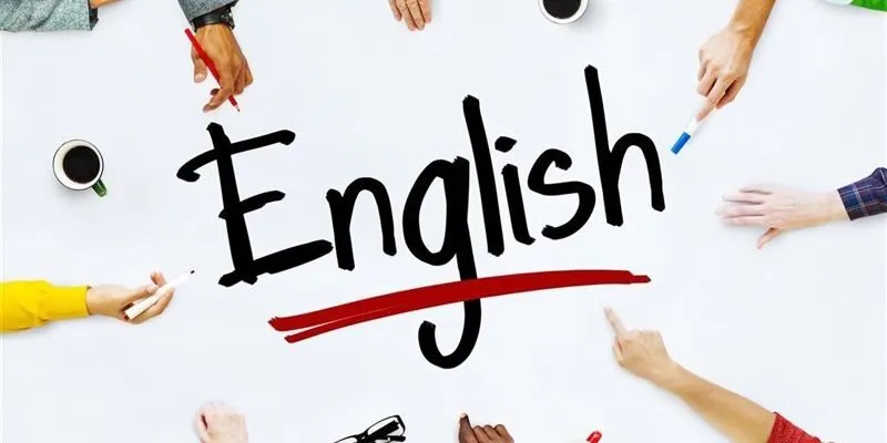 tiếng Anh giao tiếp cho người đi làm