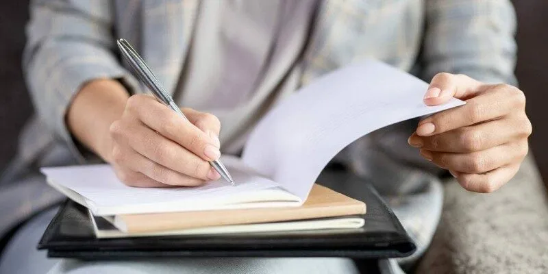 Câu danh ngôn tiếng Anh