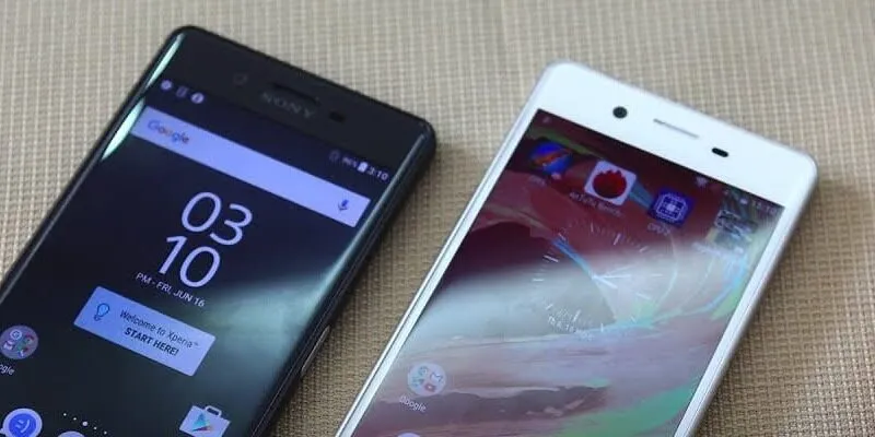 Sony-X-Performance-Nhat