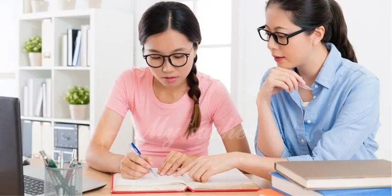 Câu danh ngôn tiếng Anh