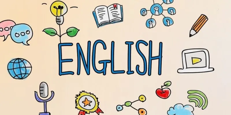 Học Tiếng Anh Qua Bài Hát