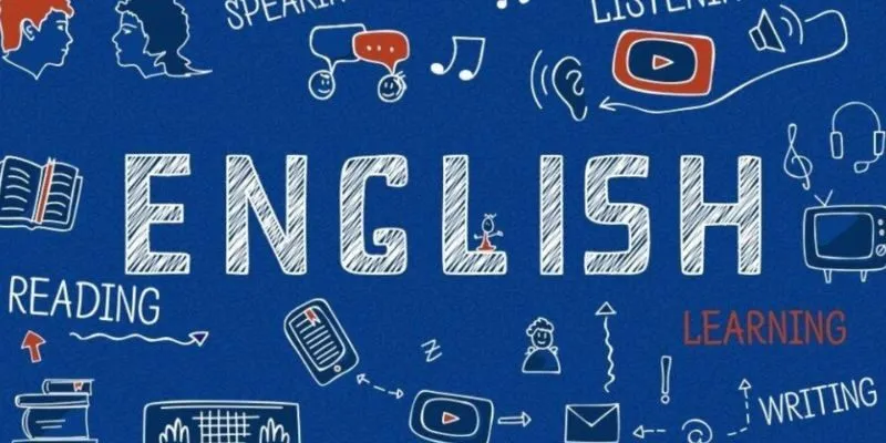 Học Tiếng Anh Qua Bài Hát