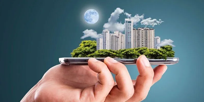 thuc-day-bat-dong-san