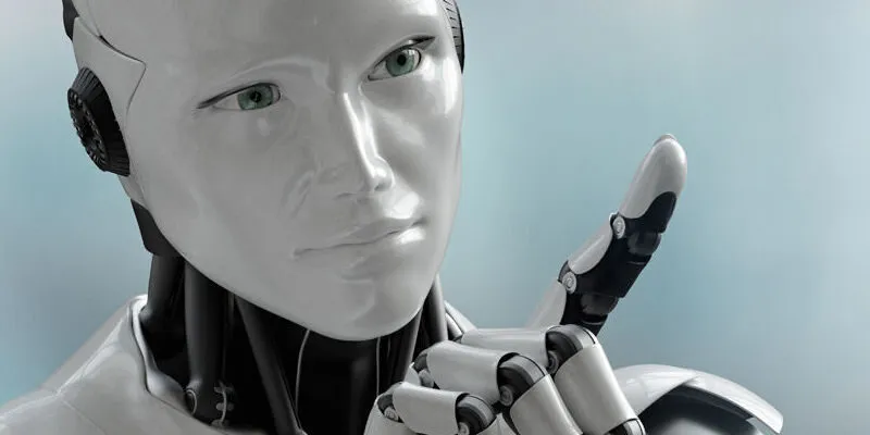 Possibility of cyborgs